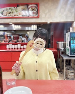 プロフィール写真2・りつ|Etolisse・エトリス - 名古屋 錦のガールズバー