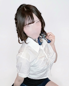 プロフィール写真11・りつ|Etolisse・エトリス - 名古屋 錦のガールズバー