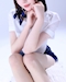 プロフィール写真1・りつ|Etolisse・エトリス - 名古屋 錦のガールズバー