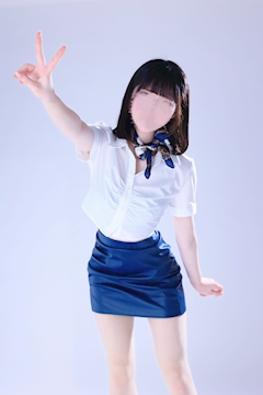 プロフィール写真7・りつ|Etolisse・エトリス - 名古屋 錦のガールズバー