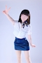 プロフィール写真7・りつ|Etolisse・エトリス - 名古屋 錦のガールズバー