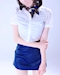 プロフィール写真5・りつ|Etolisse・エトリス - 名古屋 錦のガールズバー