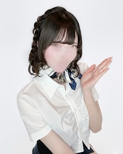 プロフィール写真10・りつ|Etolisse・エトリス - 名古屋 錦のガールズバー