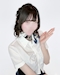 プロフィール写真10・りつ|Etolisse・エトリス - 名古屋 錦のガールズバー