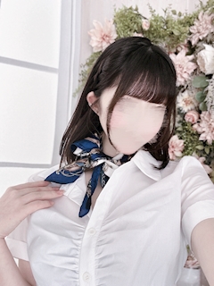 プロフィール写真9・りつ|Etolisse・エトリス - 名古屋 錦のガールズバー