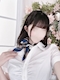 プロフィール写真9・りつ|Etolisse・エトリス - 名古屋 錦のガールズバー