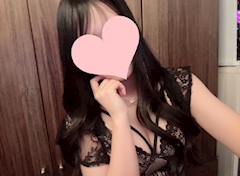 プロフィール写真2・ゆな｜New Style Club i.V.Y・ニュースタイルクラブ アイヴィ - 金沢片町のラウンジ/クラブ