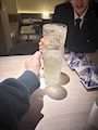 chiko