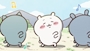 chiko