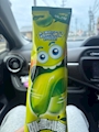 chiko