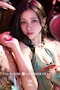 プロフィール写真3・月城 すい|クラブグリム・小牧店・クラブグリムコマキテン - 小牧のキャバクラ