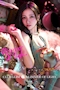 プロフィール写真2・月城 すい|クラブグリム・小牧店・クラブグリムコマキテン - 小牧のキャバクラ