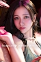 プロフィール写真1・月城 すい|クラブグリム・小牧店・クラブグリムコマキテン - 小牧のキャバクラ