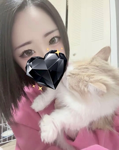 プロフィール写真1・ちー|Girls bar Session・セッション - 大和のガールズバー