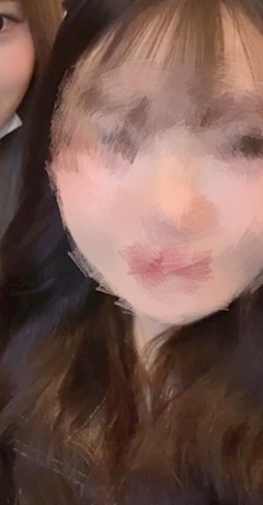 まいか「𖤣𖥧𖥣｡𖤣𖥧𖥣｡」