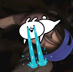 まいか「✰⋆｡:ﾟ･*☽:ﾟ･⋆｡✰」