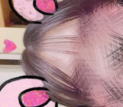 プロフィール写真1・まいか｜Girls Bar ANRI・アンリ - 千葉・富士見町のガールズバー