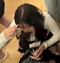 まいか