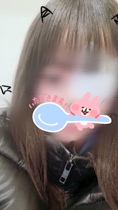 いおり「0309」