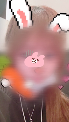 いおり「՞⸝⸝> ̫ <⸝⸝՞」