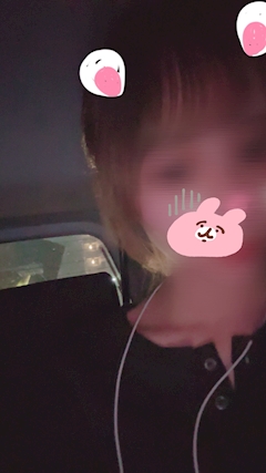 いおり