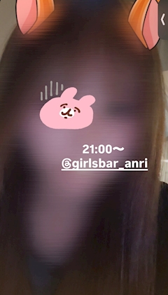 いおり「(❁´ω`❁)」