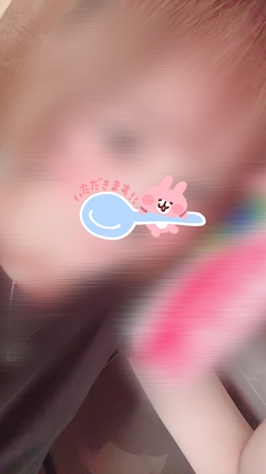 いおり「(iAi)」