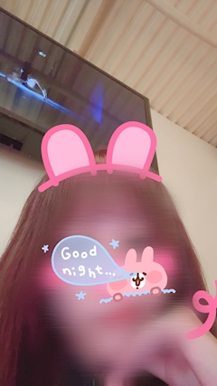 いおり「😆👍😾🥺😆」