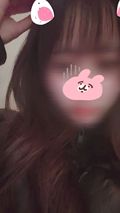 いおり「‪\♡︎/︎」