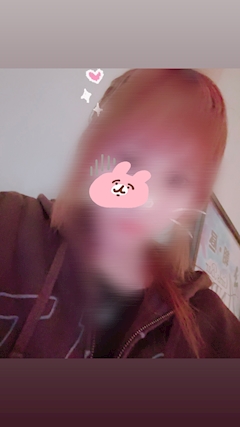 いおり「*͈ᴗ͈ˬᴗ͈ෆ」
