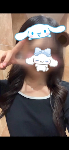 プロフィール写真1・いおり｜Girls Bar ANRI・アンリ - 千葉・富士見町のガールズバー