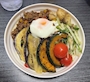 新着ブログ いるよ