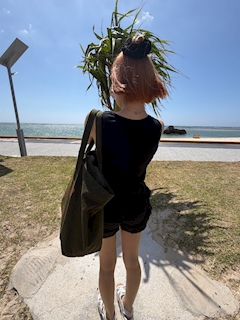 まこ