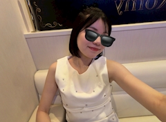 プロフィール写真1・まこ|Lady`s Bar Romy・ロミー - 成田のガールズバー