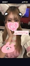プロフィール写真1・さき｜guarire resta・グアリーレリスタ - 武蔵中原のコンカフェ