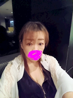 プロフィール写真1・あき｜LAGUNA LOUNGE・ラグーナ ラウンジ - 金沢片町のラウンジ/クラブ