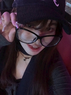 プロフィール写真2・はるか｜NAVY's BAR・ネイビーズバー - 桜木町のガールズバー