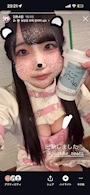 やむ