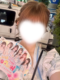 のの「✌🏻」