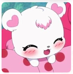 のの