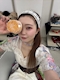 プロフィール写真7・はる｜NAVY's BAR・ネイビーズバー - 桜木町のガールズバー