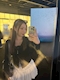 プロフィール写真8・はる｜NAVY's BAR・ネイビーズバー - 桜木町のガールズバー