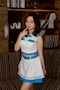 プロフィール写真2・はる｜NAVY's BAR・ネイビーズバー - 桜木町のガールズバー