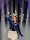 プロフィール写真6・はる｜NAVY's BAR・ネイビーズバー - 桜木町のガールズバー