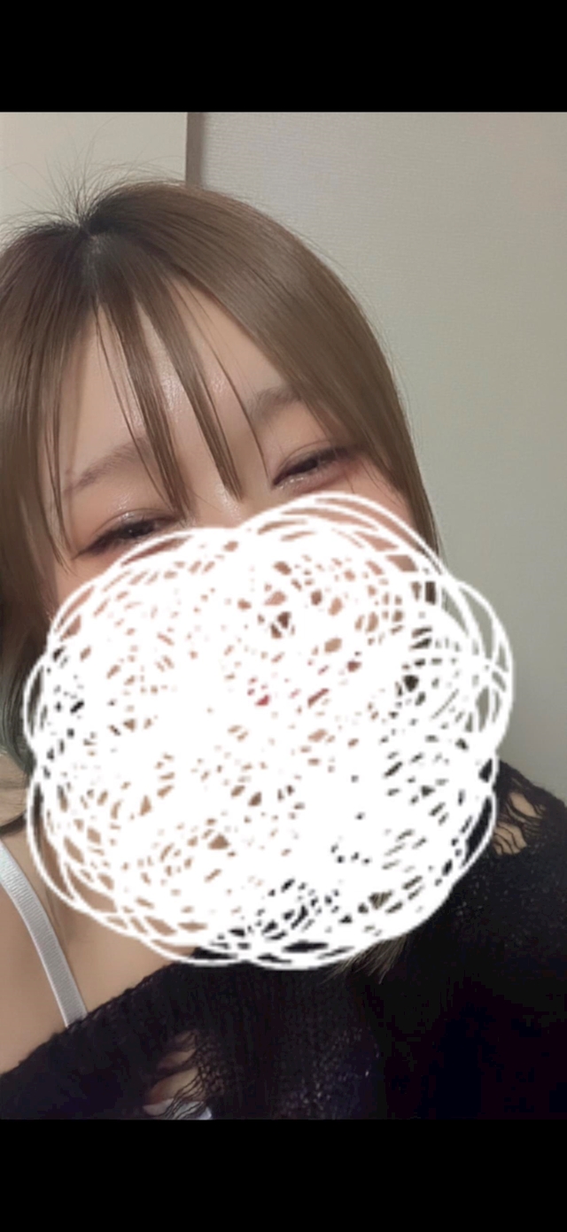 るな Girls Lounge Abyss