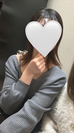 プロフィール写真1・るな｜Girls Lounge Abyss・アビス - 福島市のスナック