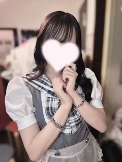 りょう Girl's Bar MOMO・モモ - 江古田のガールズバー