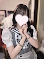 りょう