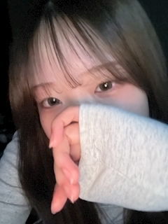 プロフィール写真1・れな｜Girls Lounge RED LILY・レッドリリー - 神田のガールズバー
