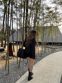 プロフィール写真1・なお｜BelleBelle・ベルベル - 熊本・合志市のキャバクラ